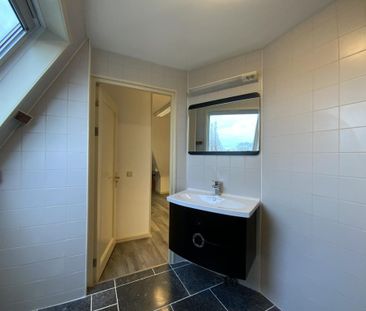 Appartement te huur: Westzijde 154 1506 EK Zaandam - Foto 4