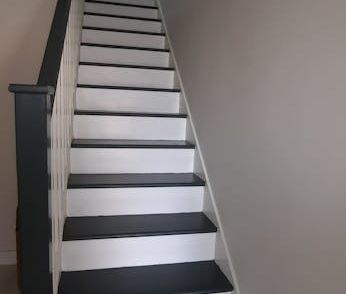 Parklands Place, Dublin - Photo 4