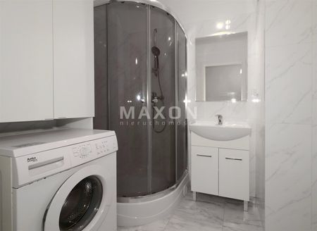 Mieszkanie blisko metra - Фото 3