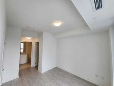 For Lease - 55 Duke Street Unit# 601, Kitchener, Ontario - Photo 5
