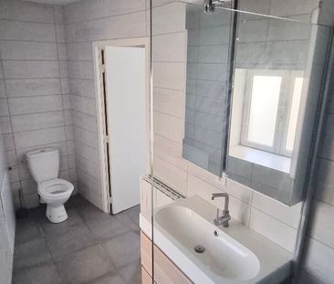 Location Appartement 1 pièce 19m² - Photo 4