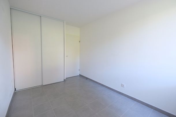 Apartment - Photo 1