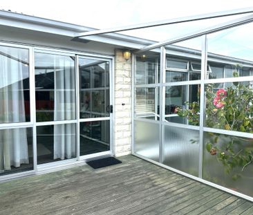 North Side of Town - Photo 1