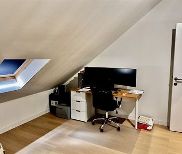 Huis te RONSE (9600) - Photo 1