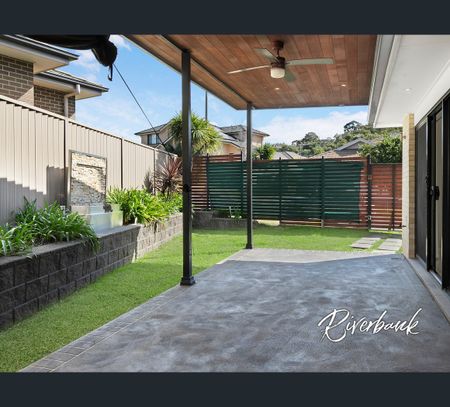 19 Indigofera Circuit, Mount Annan, NSW 2567 - Photo 3