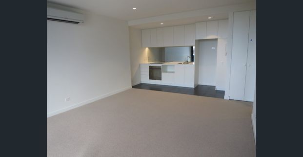 This 63 sqm 1-bedroom is The One! - Photo 1