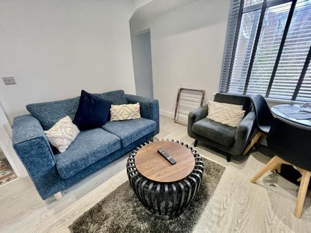 3 bedroom house to rent - Photo 3