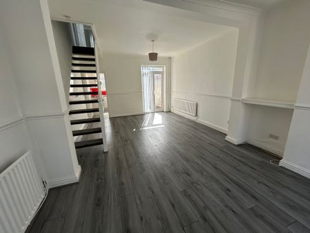 Boaler Street, Liverpool, L6 6AD - Photo 2