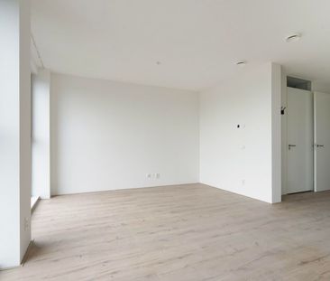 Appartement te huur: Kasteellaan 73 2516 BJ Den Haag - Foto 4