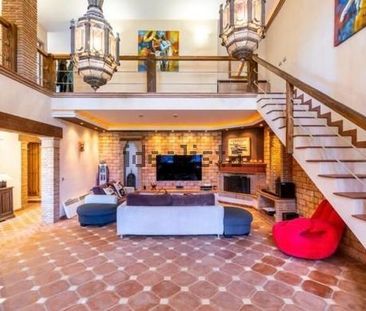 Alquiler de casa o chalet independiente en Calle arrabal s/n - Photo 2