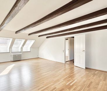 2 værelses – Danmarksgade 1, 2. tv. – Fredericia - Photo 3