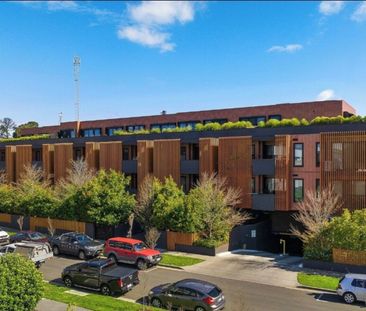 PLEASE CLICK THE BELOW ‘REQUEST AN INSPECTION’ BUTTON TO REGISTER F... - Photo 3