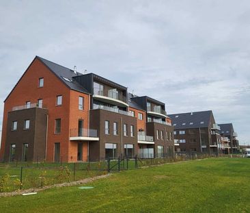 Appartement te huur - Photo 3