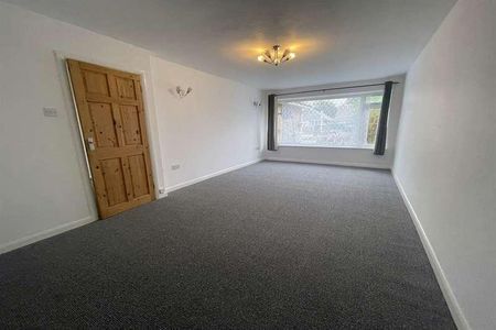 Malines Avenue, Peacehaven, BN10 - Photo 3