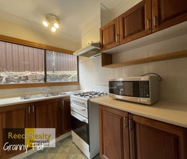 19A Viminaria Place, Warabrook - Photo 5