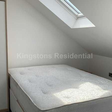 Colum Road, Cathays, CF10 - Photo 1