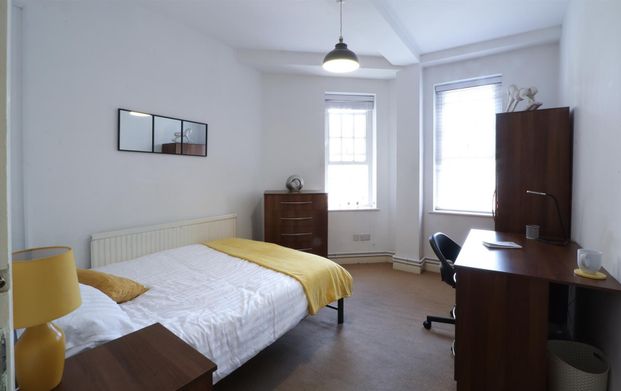 Cumberland Street, Bristol - Photo 1