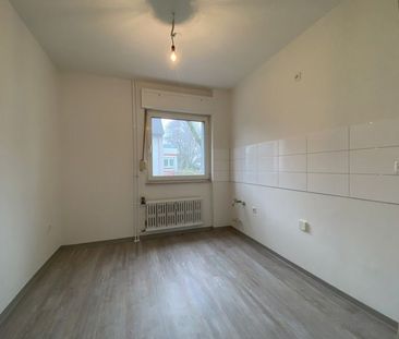 Bezugsfertige 3,5-Zimmer-Wohnung im EG - Photo 3