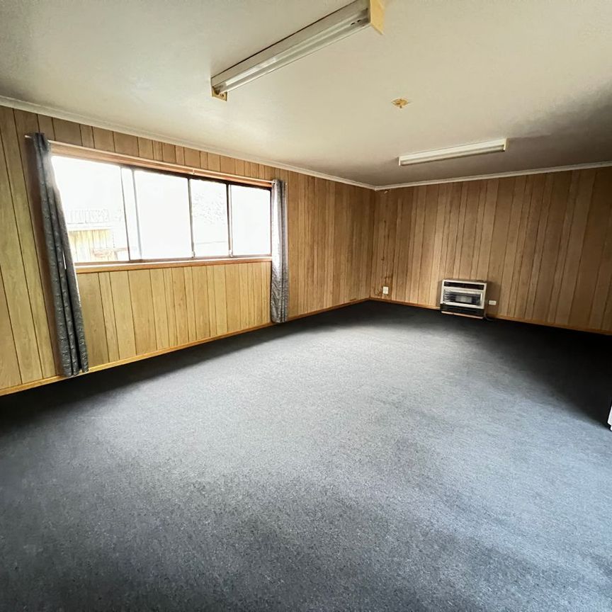 INSPECT & MOVE IN NOW - Photo 1