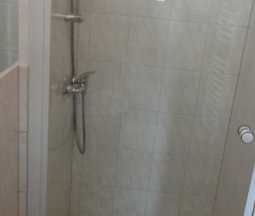 2.5 Zimmer, 63 m² - Foto 2