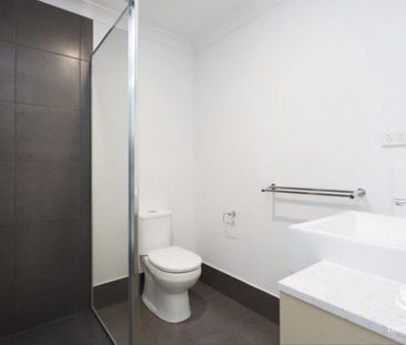 CARSELDINE 4 BEDROOM - Photo 3