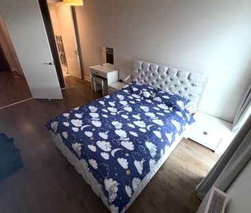 4.15 The Arc, Queens Road, Belfast, BT3 9FB - Photo 5