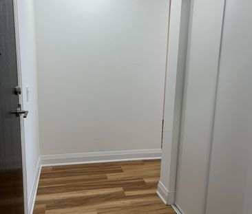 For Lease - 1936 Rymal Road Unit# 502, Hamilton, Ontario - Photo 1