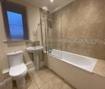 2 bedroom detached bungalow to rent - Photo 4