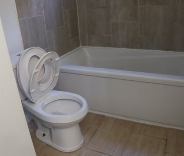 Appartement à Montréal (Lachine) - Photo 1