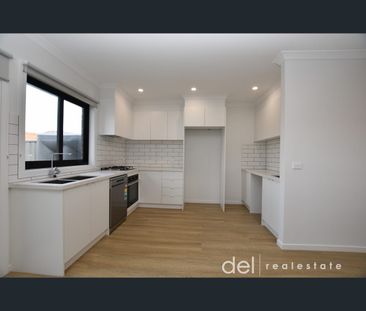 5/17 Menzies Avenue, Dandenong North, Vic 3175 - Photo 4