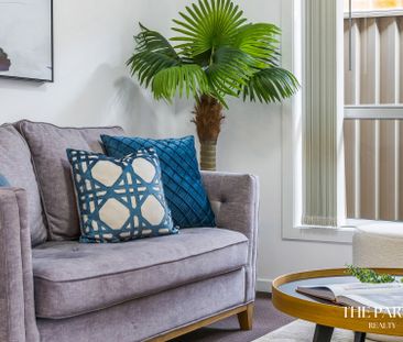 Spacious, Stylish & Ready to Call Home ! - Photo 6