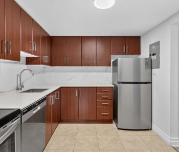 For Lease - 435 Albert Street Unit# 306, Ottawa Centre, Ontario - Photo 6