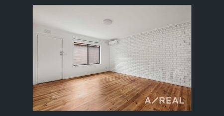 Modern Living in the Heart of Reservoir - Photo 2