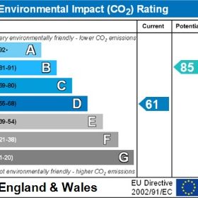 South Street, Derby - Photo 1