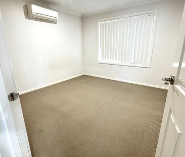 8/10 Paris Road, Broadmeadows VIC 3047 - Townhouse For Rent | Domain - Photo 4