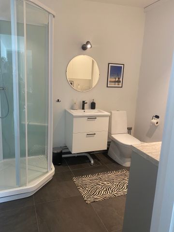 Ekelidsvägen, Landvetter - Foto 5