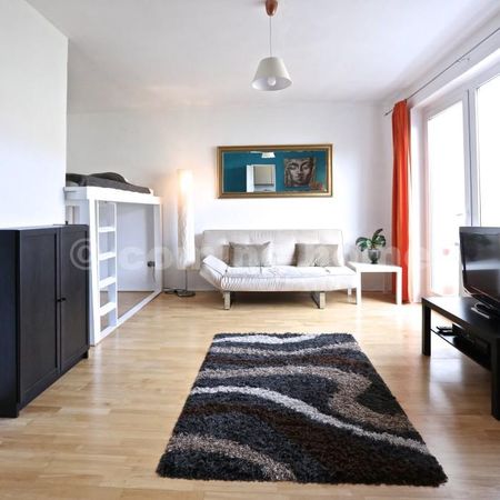 Nähe Volkspark - Photo 2