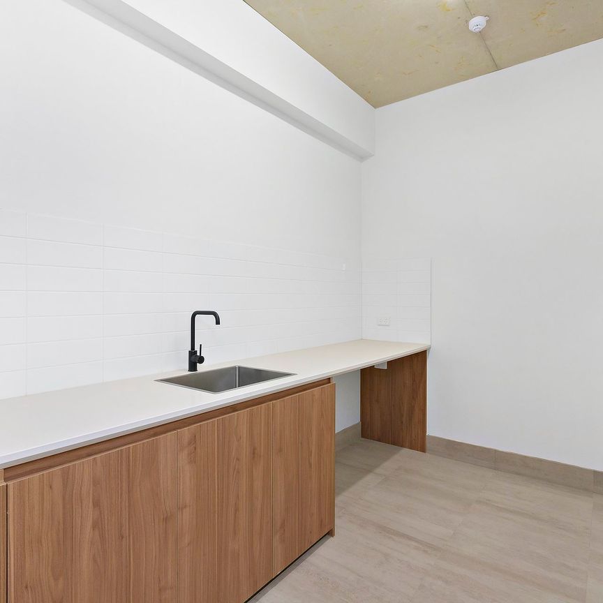 Unit 9/1 Winton Street, Burwood. - Photo 1