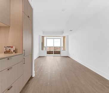 For Lease - 259 The Kingsway N/A Unit# 629, Toronto, Ontario - Photo 3