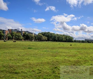 Belle Grove Terrace, Newcastle Upon Tyne - Photo 3