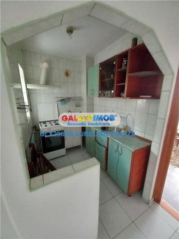 Apartament 2 camere Lujerului - Fotografie 4