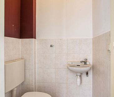 Appartement te huur: Josef Israëlslaan 75 6813 JB Arnhem - Photo 5