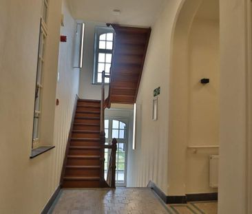 Appartement te huur in Dendermonde voor € 995 met 2 slaapkamers - Foto 5