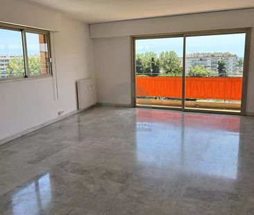 Location Appartement 2 pièces 62m² MENTON 06500 - Photo 2