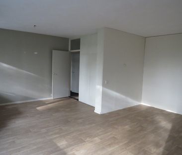 Kluizeweg 370 - Foto 4