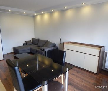 DML-MW-2827 Włocławek, Kazimierza Wielkiego - Фото 5