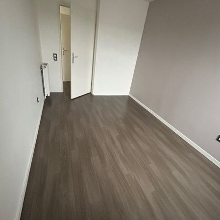 Appartement T3 66 m² - Sérifontaine - Photo 1