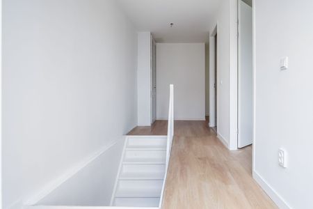 Appartement te huur: Henri Dunantplein 22-H 2181 EM Hillegom - Photo 2