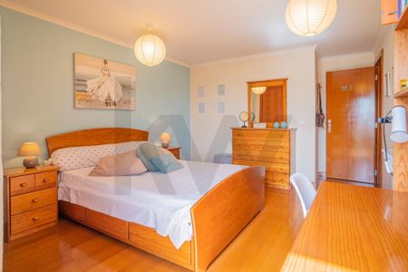 Apartamento T3 em Aveiro - Photo 4