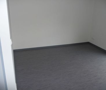 1-Zimmer-Apartment für Studenten // INNENSTADT - Foto 2